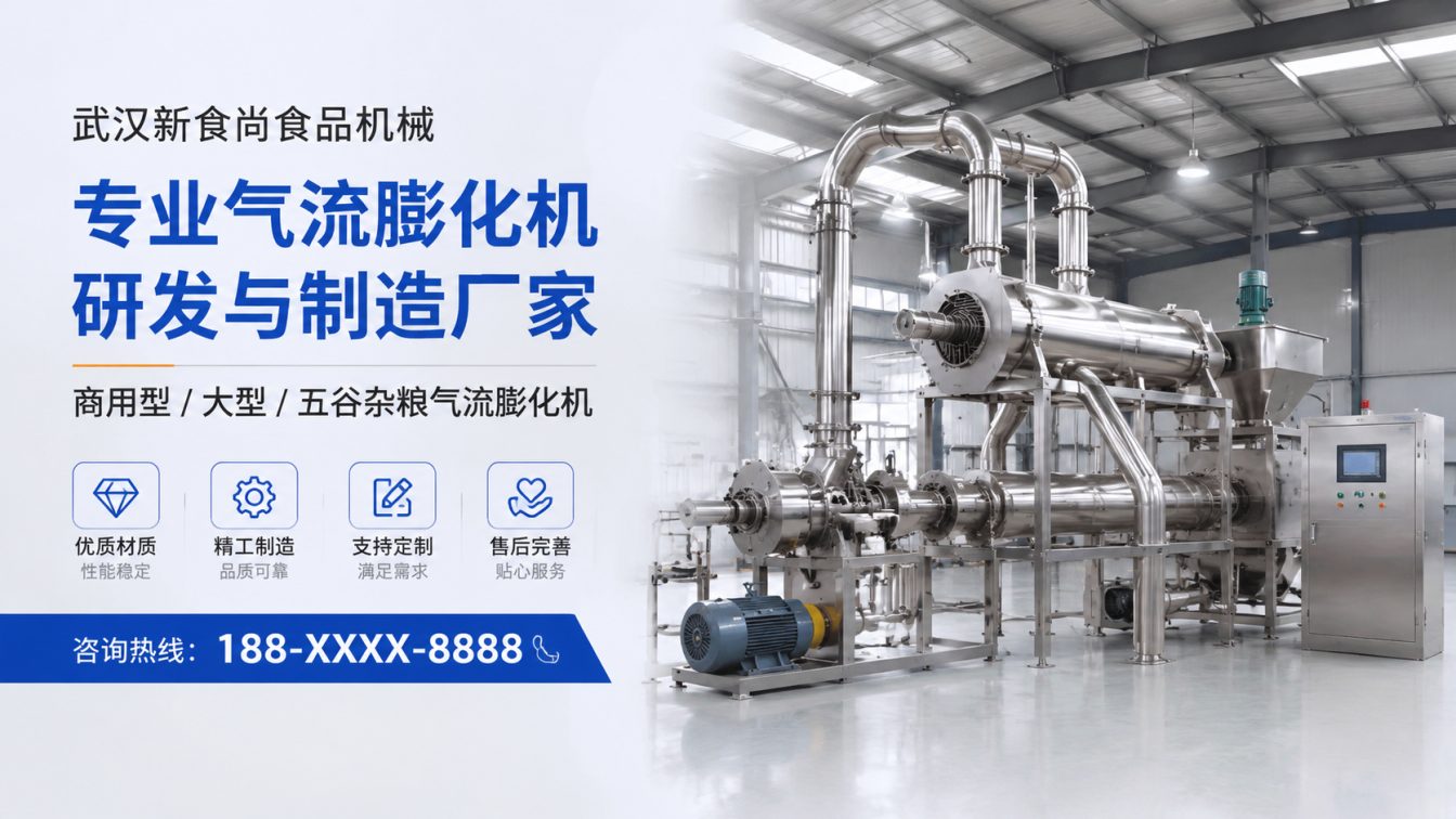 邵阳还在为产能能耗发愁？